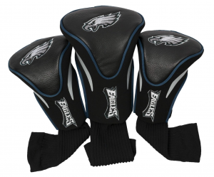 Eagles Golf Club Head Covers